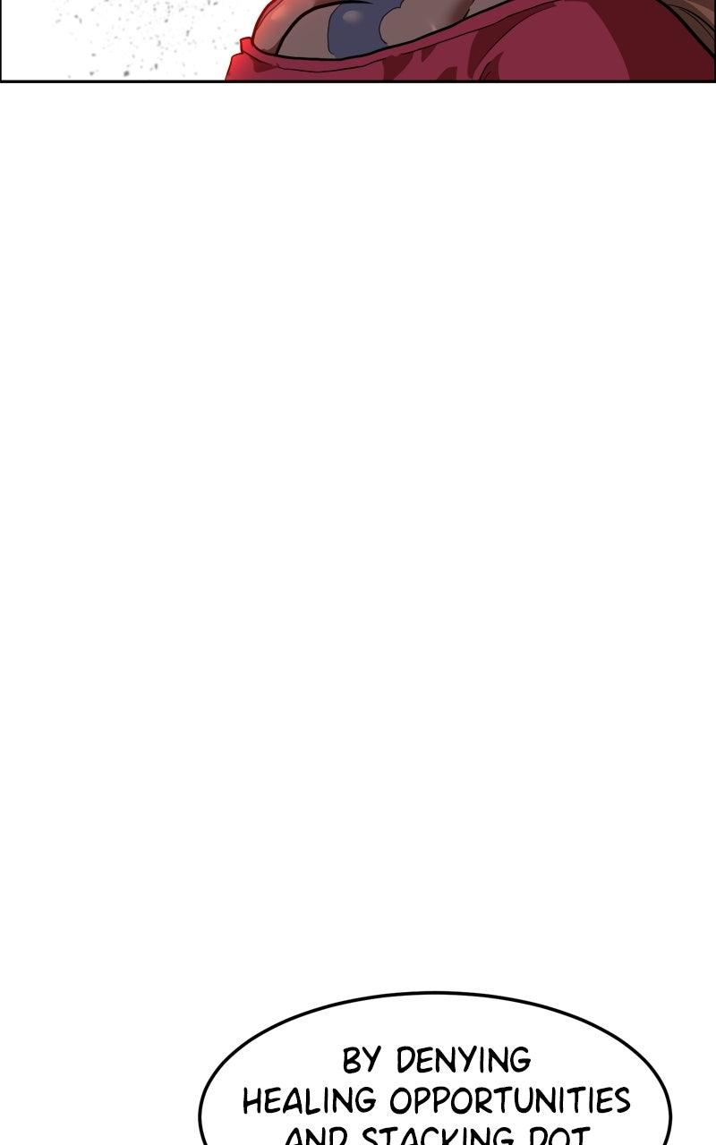 Double Click Chap 217 - Next Chap 218