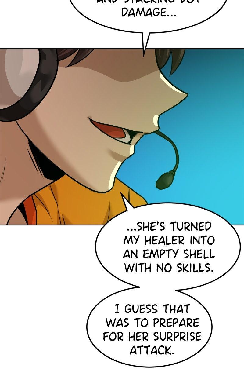 Double Click Chap 217 - Next Chap 218