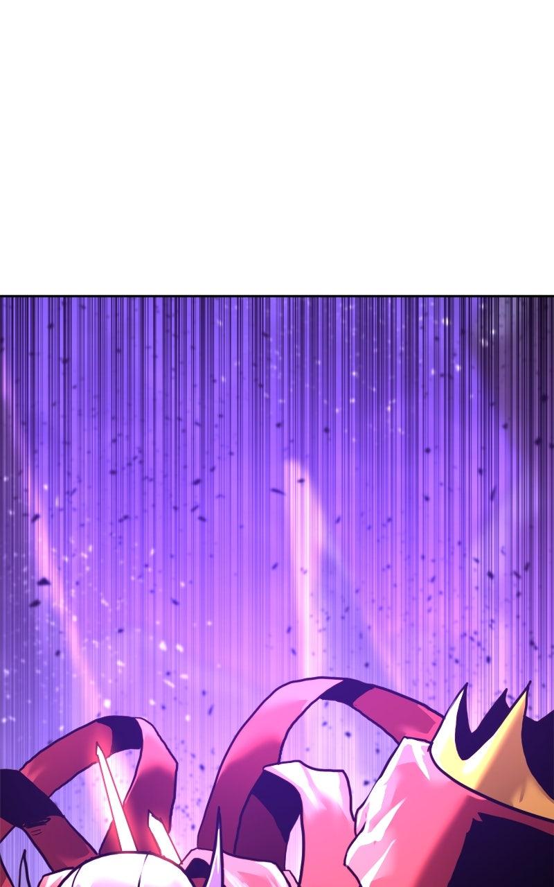 Double Click Chap 217 - Next Chap 218