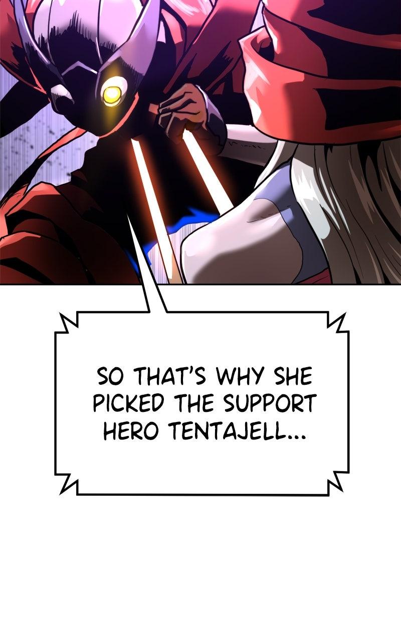 Double Click Chap 217 - Next Chap 218
