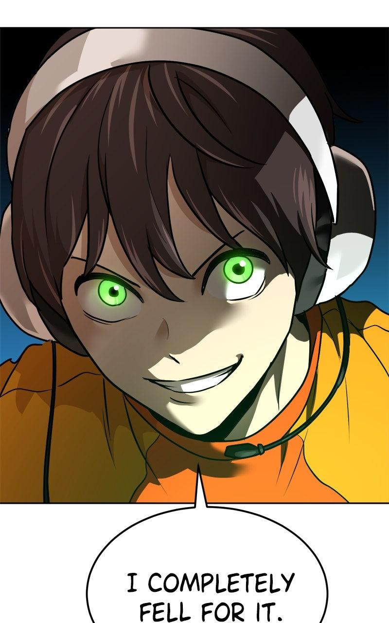 Double Click Chap 217 - Next Chap 218