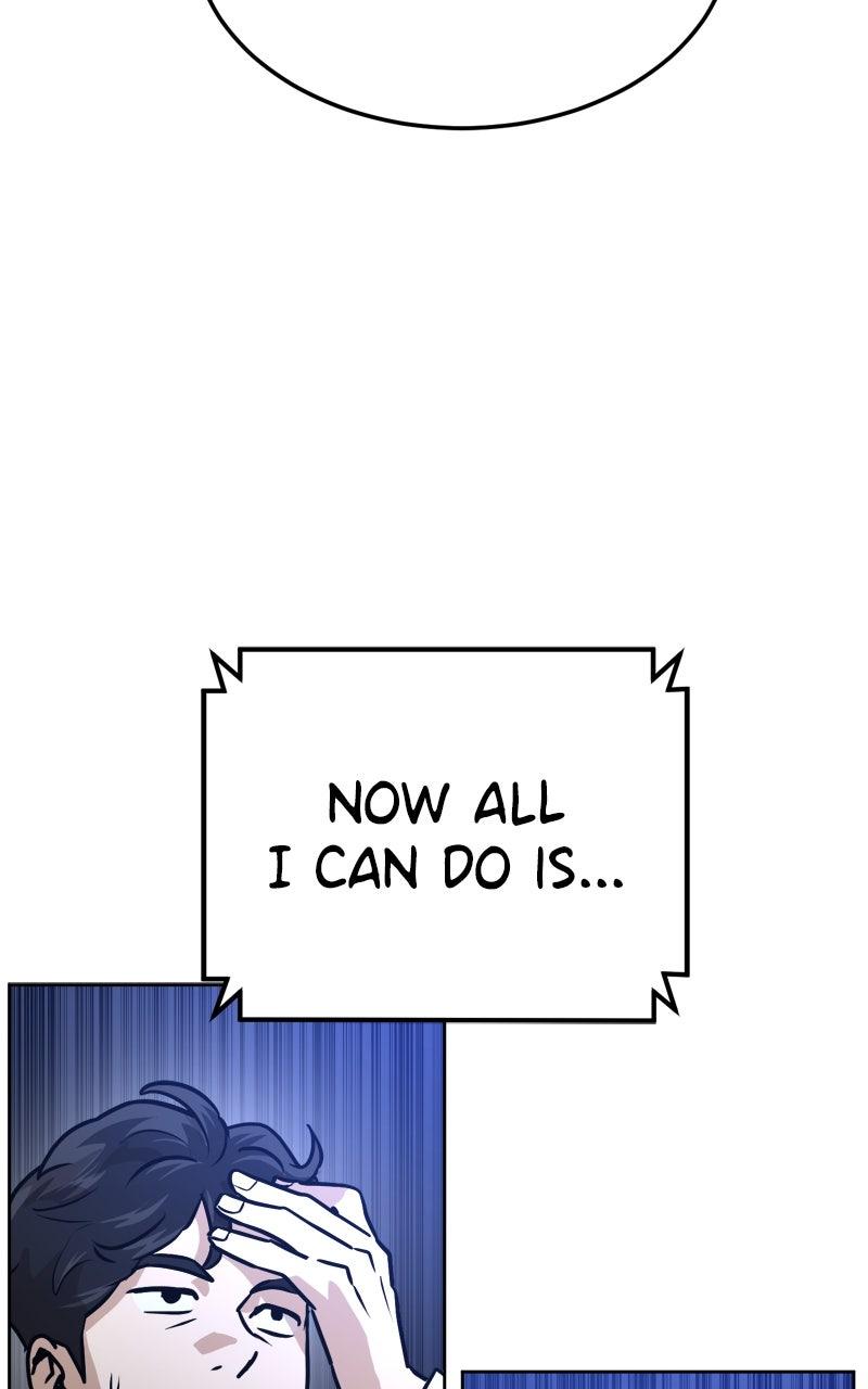 Double Click Chap 217 - Next Chap 218