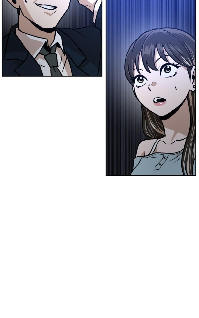 Double Click Chap 217 - Next Chap 218