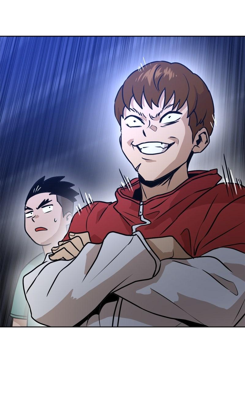 Double Click Chap 217 - Next Chap 218