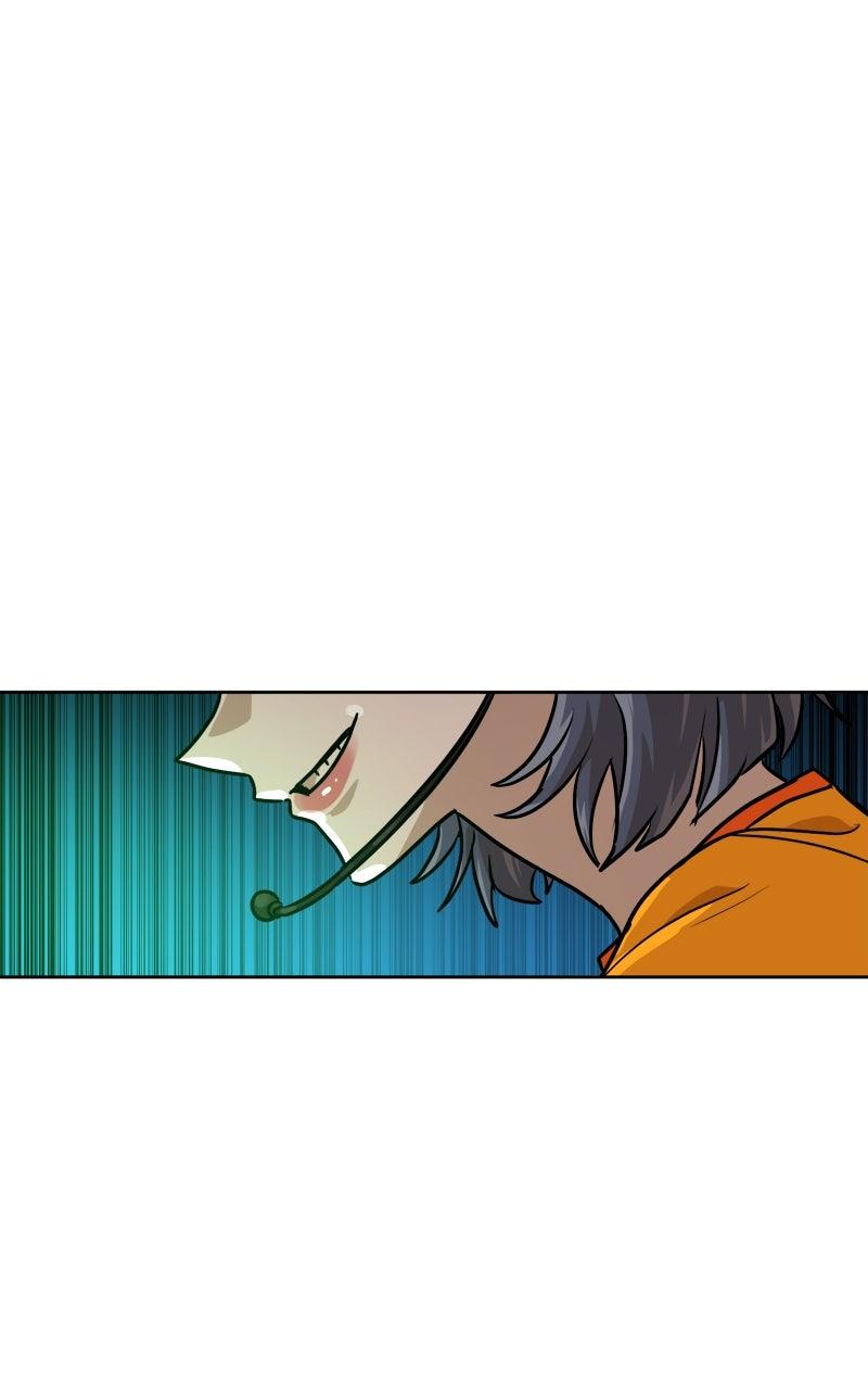 Double Click Chap 217 - Next Chap 218