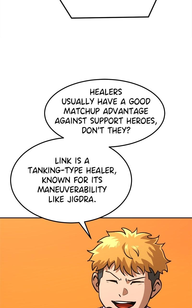 Double Click Chap 217 - Next Chap 218