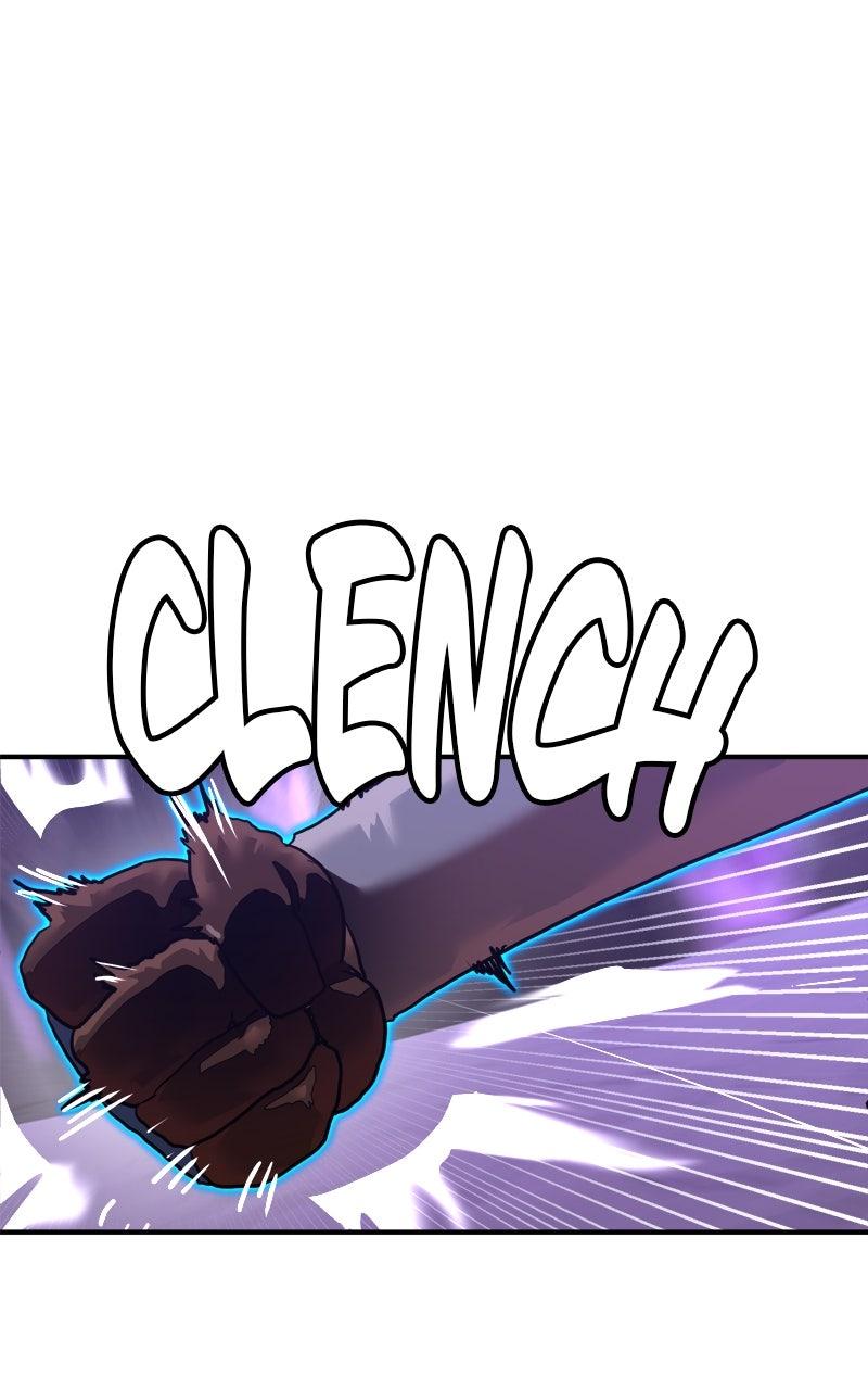 Double Click Chap 217 - Next Chap 218
