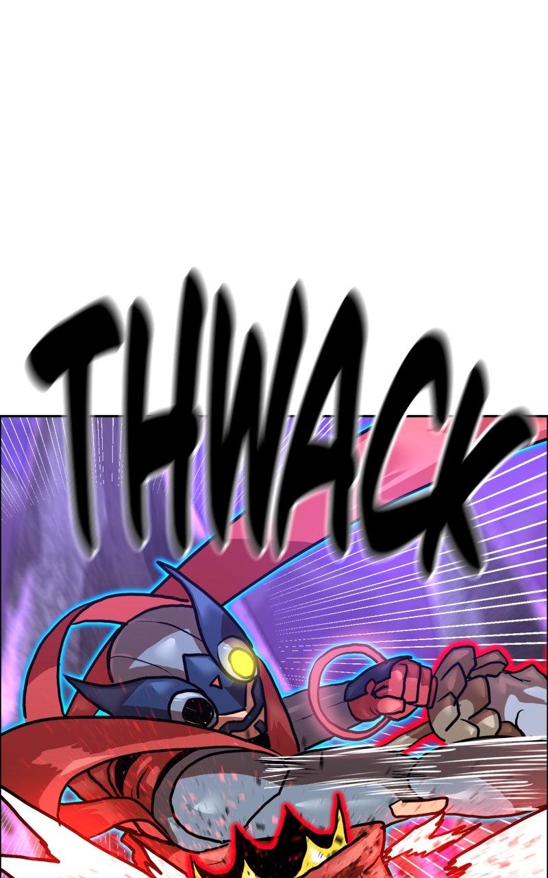 Double Click Chap 217 - Next Chap 218