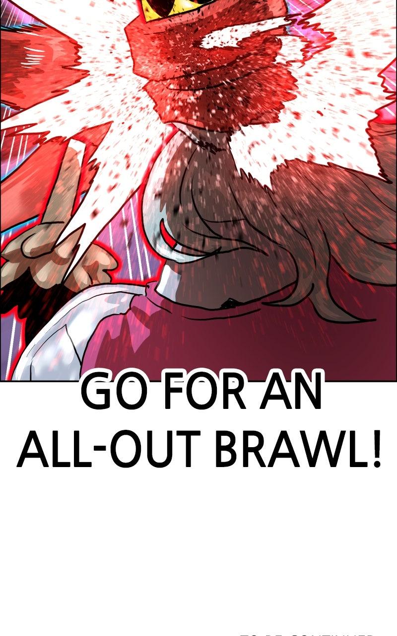 Double Click Chap 217 - Next Chap 218