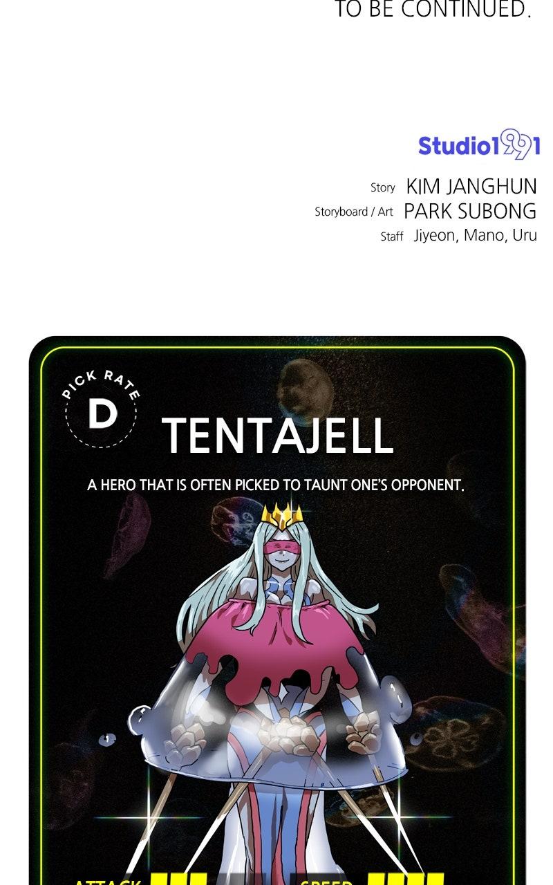 Double Click Chap 217 - Next Chap 218