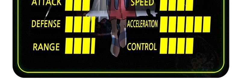 Double Click Chap 217 - Next Chap 218