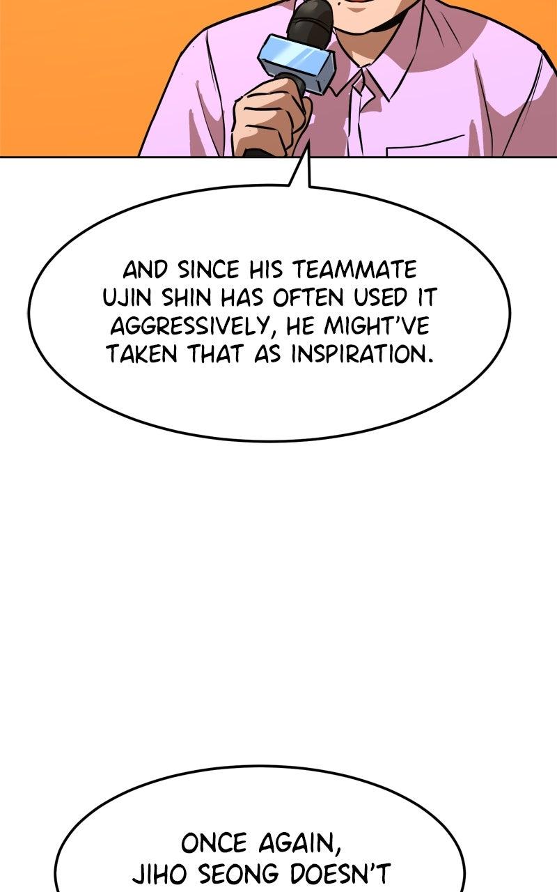 Double Click Chap 217 - Next Chap 218