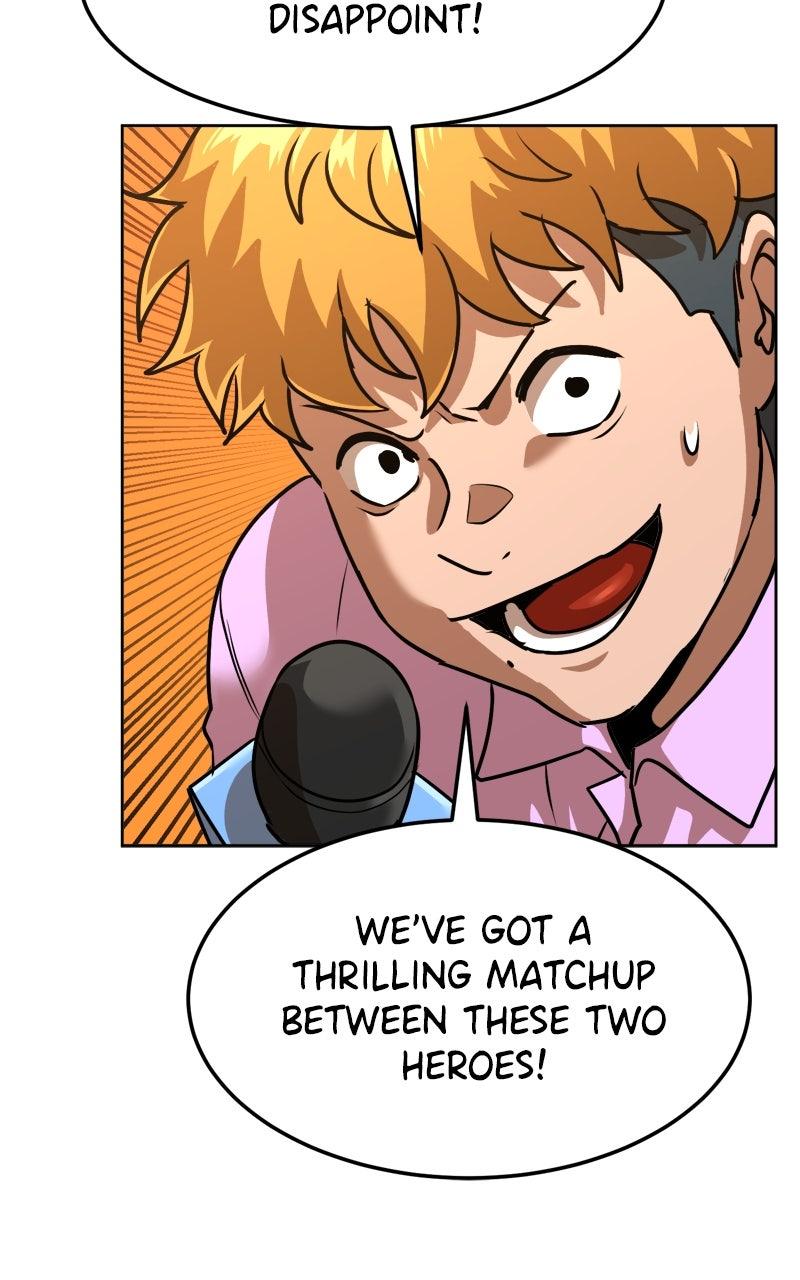 Double Click Chap 217 - Next Chap 218