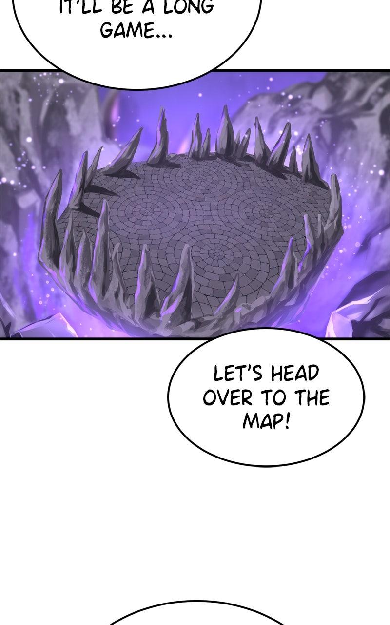 Double Click Chap 217 - Next Chap 218