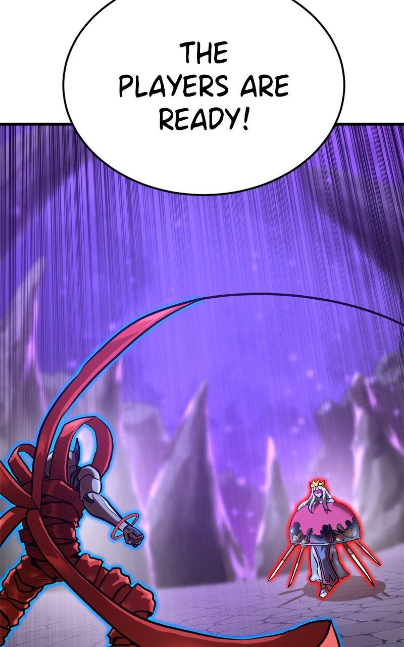 Double Click Chap 217 - Next Chap 218