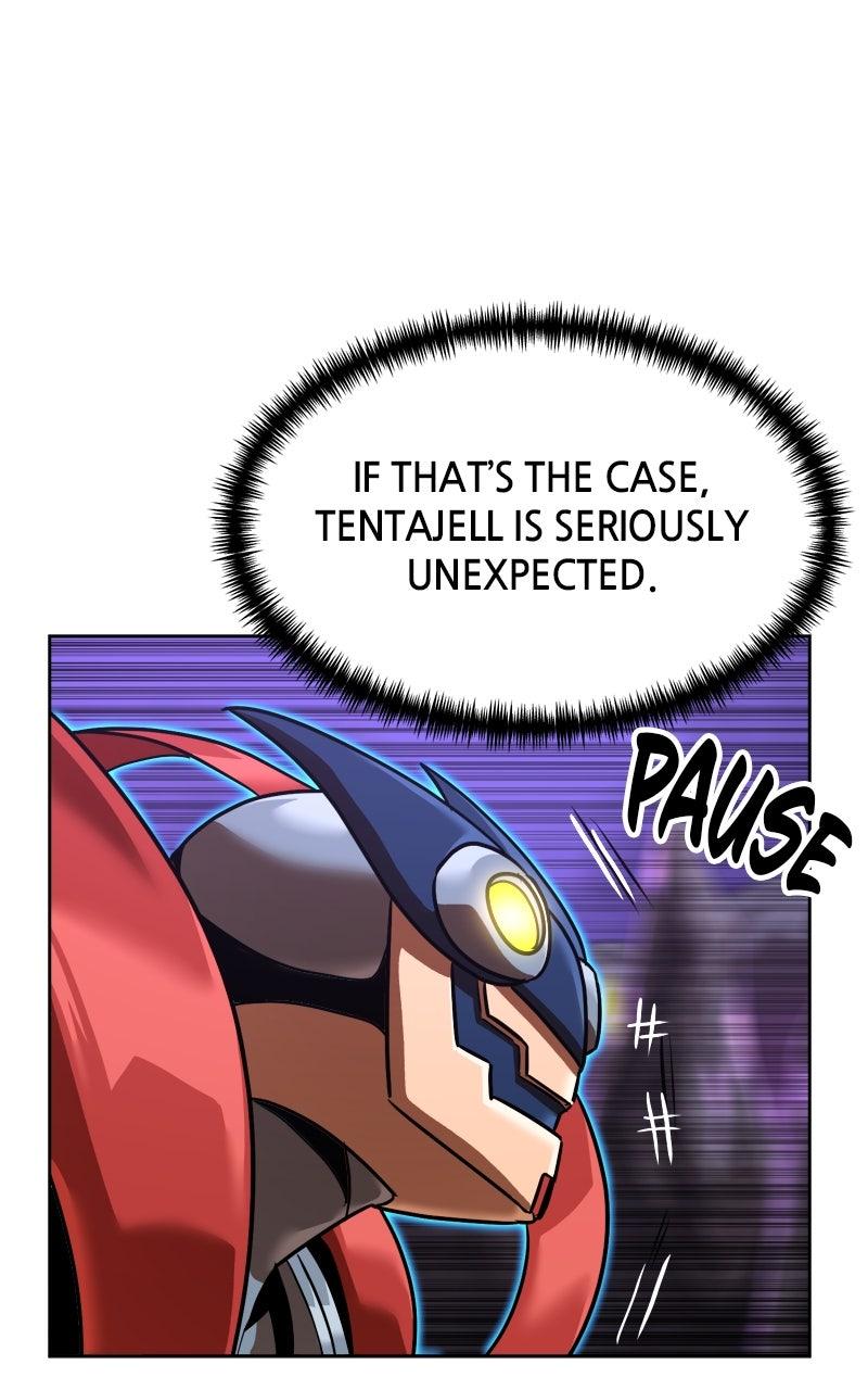 Double Click Chap 217 - Next Chap 218