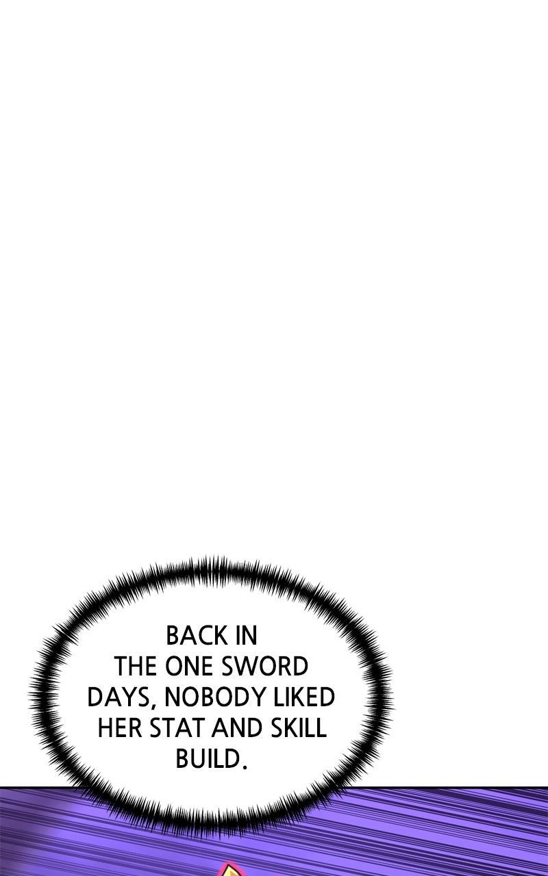 Double Click Chap 217 - Next Chap 218