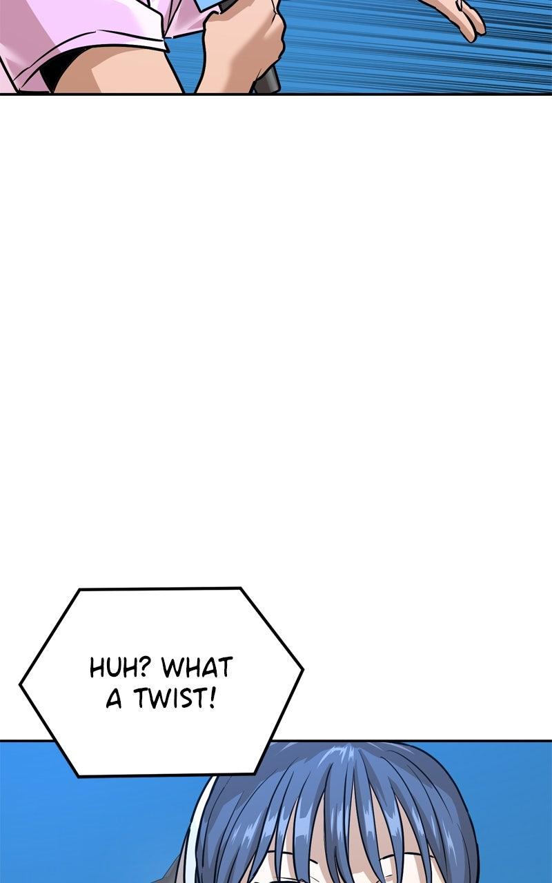 Double Click Chap 217 - Next Chap 218