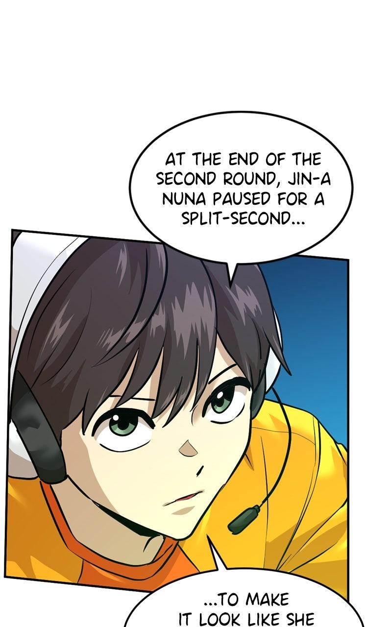 Double Click Chap 217 - Next Chap 218