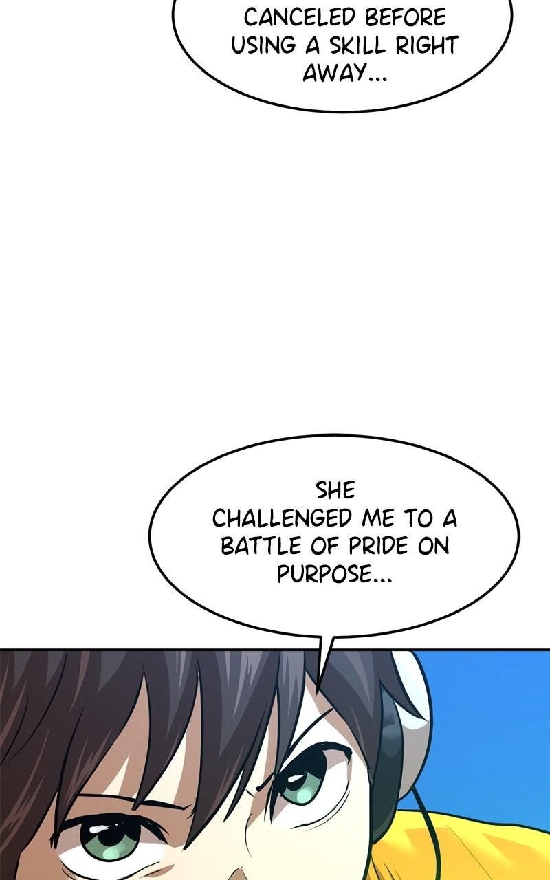 Double Click Chap 217 - Next Chap 218