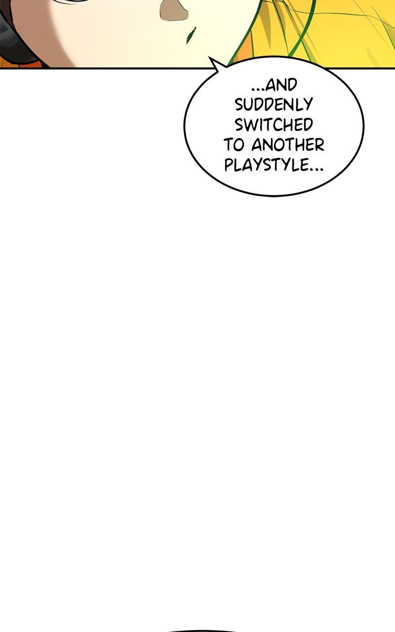 Double Click Chap 217 - Next Chap 218