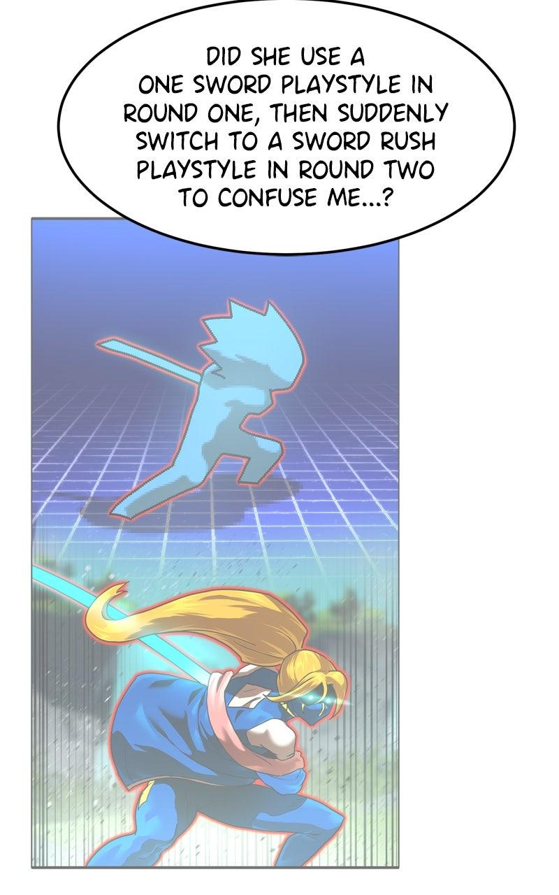 Double Click Chap 217 - Next Chap 218