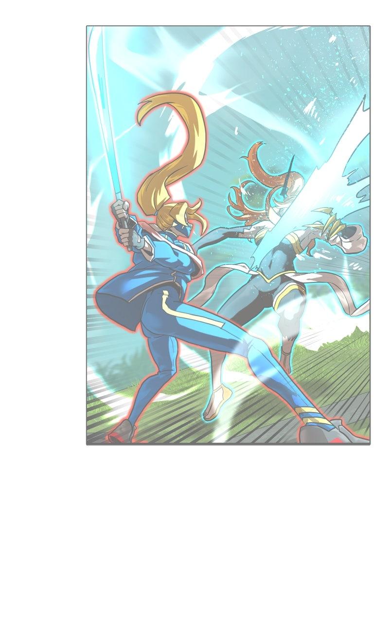 Double Click Chap 217 - Next Chap 218