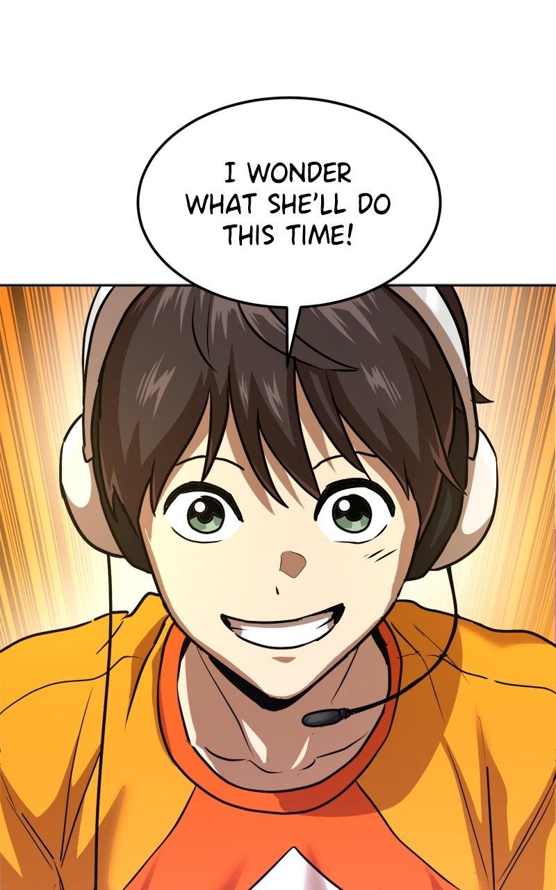 Double Click Chap 217 - Next Chap 218