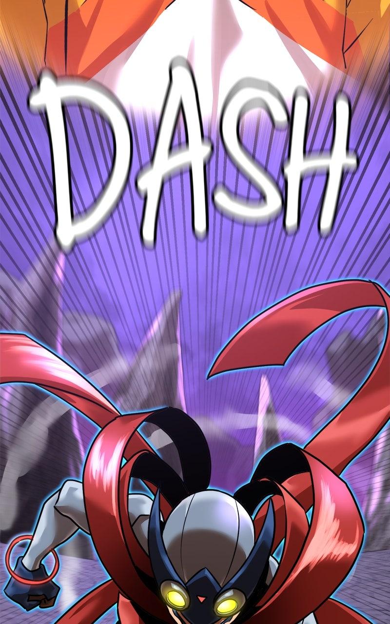 Double Click Chap 217 - Next Chap 218