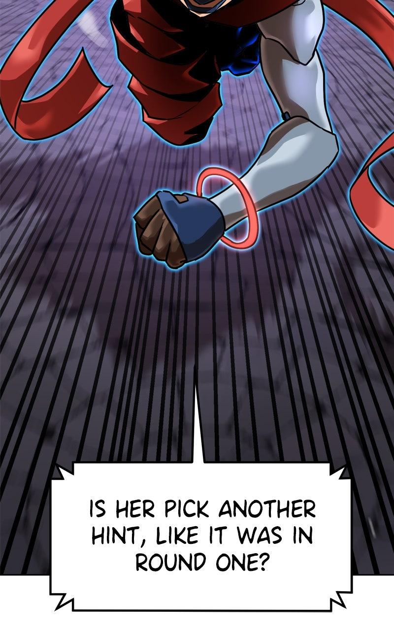 Double Click Chap 217 - Next Chap 218