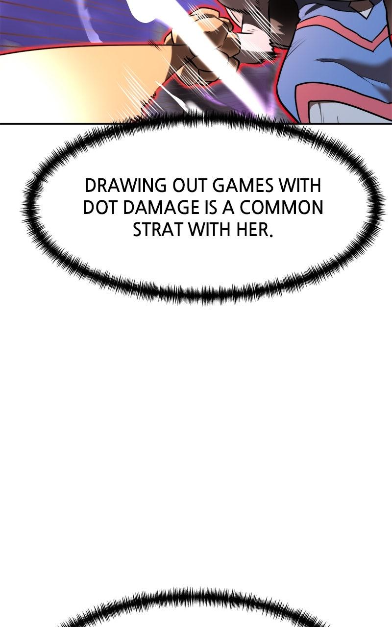 Double Click Chap 217 - Next Chap 218