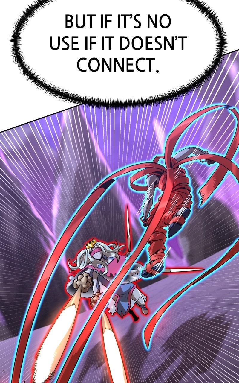 Double Click Chap 217 - Next Chap 218