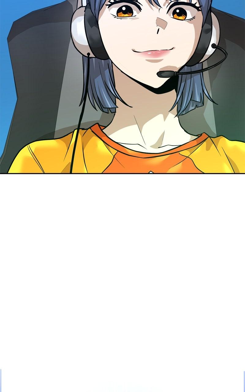 Double Click Chap 217 - Next Chap 218