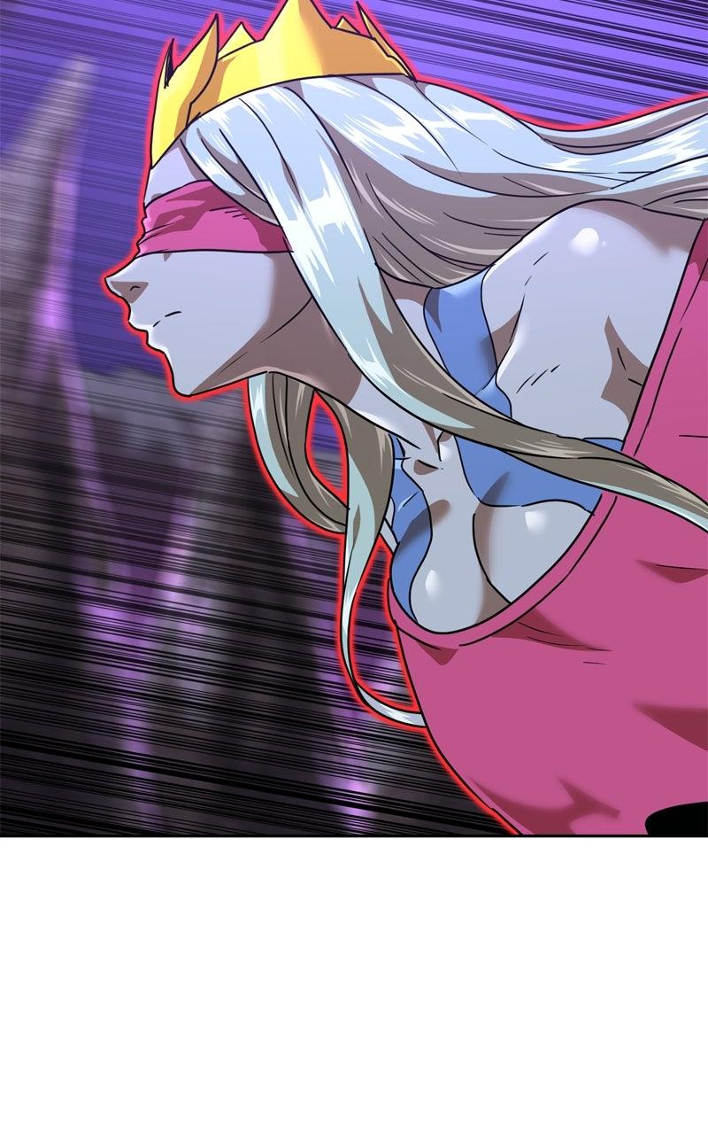 Double Click Chap 217 - Next Chap 218