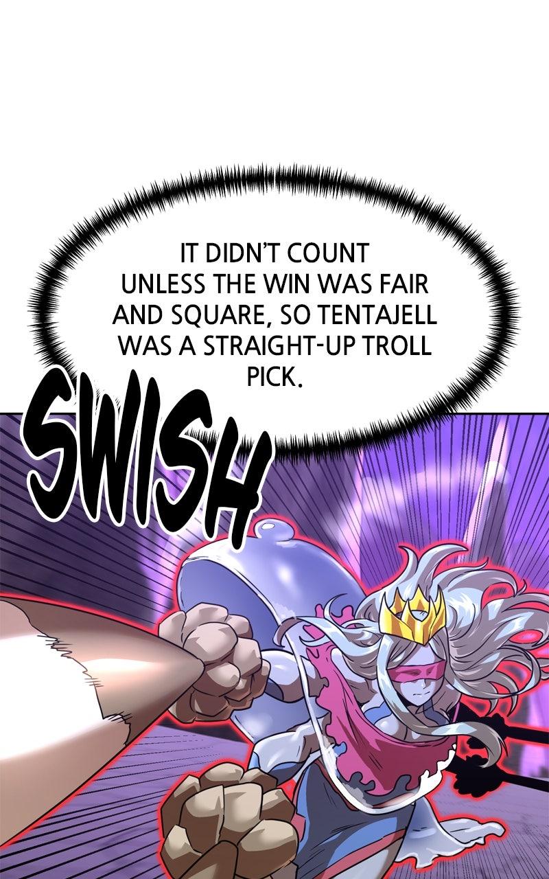Double Click Chap 217 - Next Chap 218