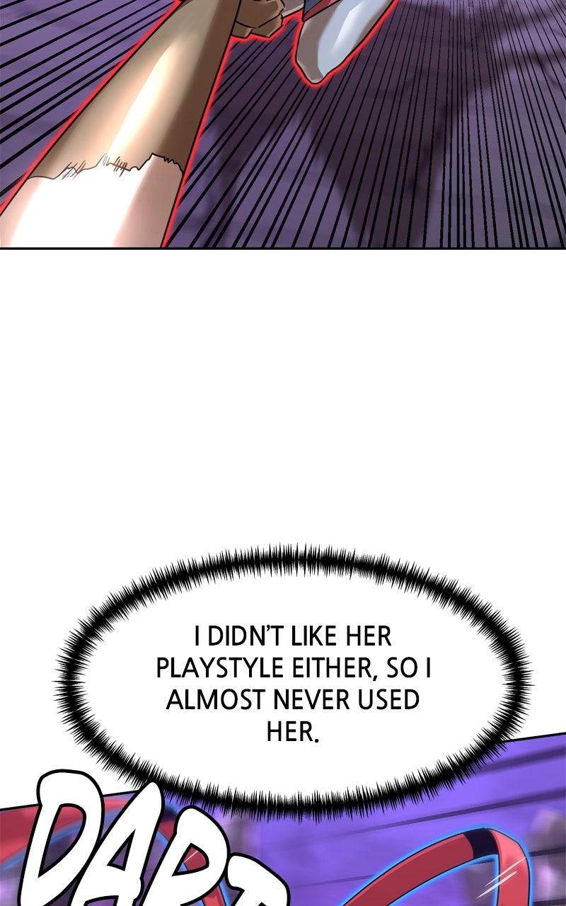 Double Click Chap 217 - Next Chap 218
