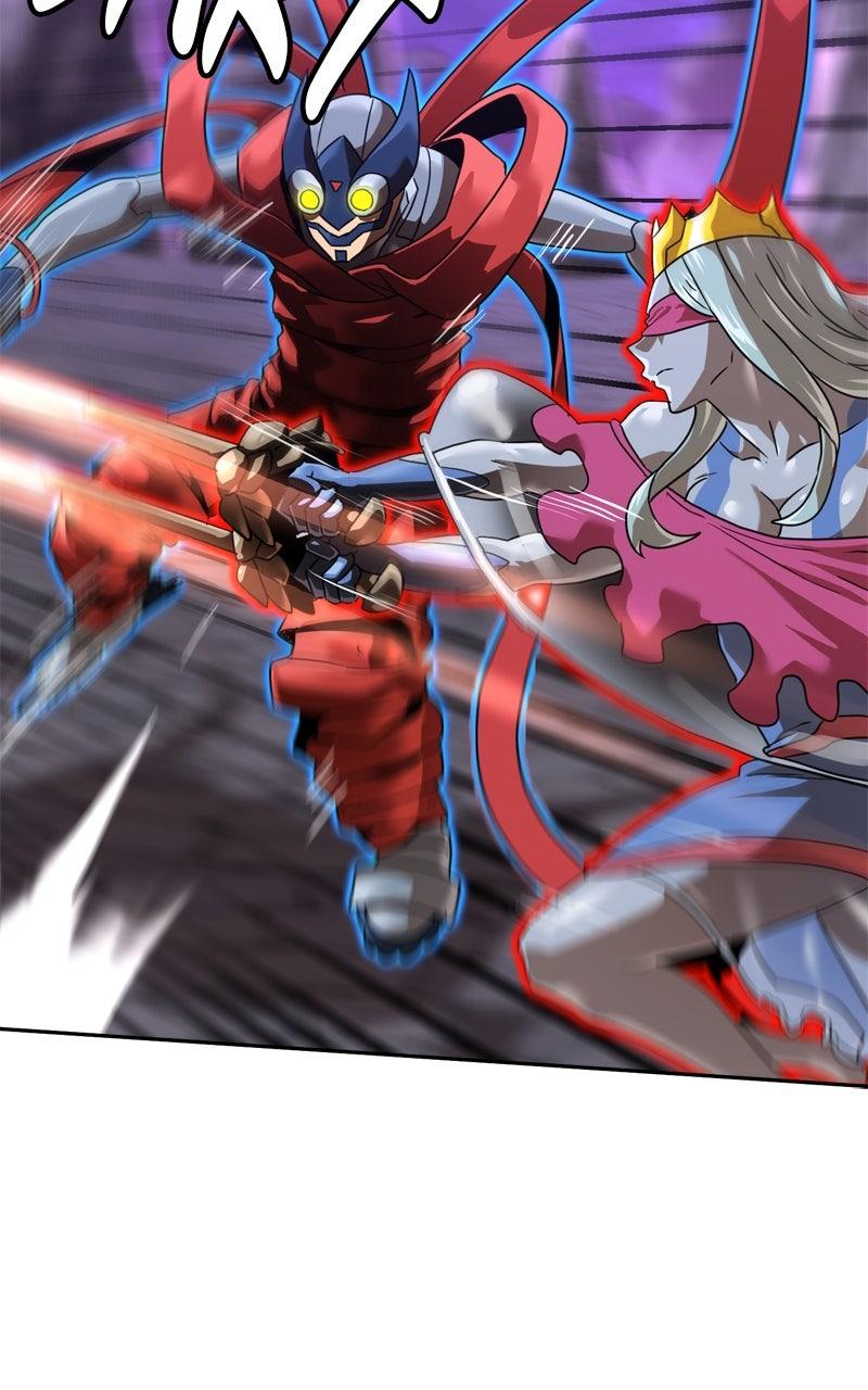 Double Click Chap 217 - Next Chap 218