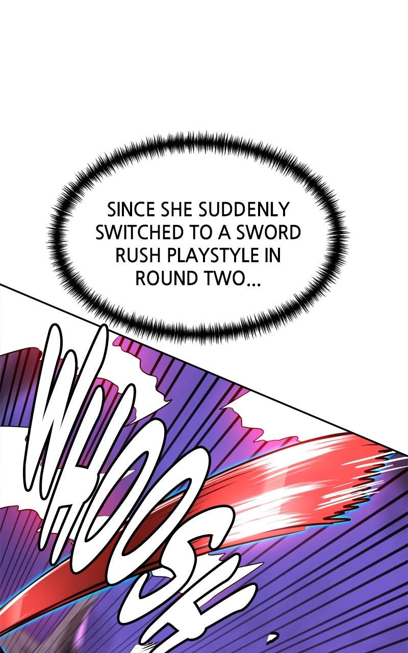 Double Click Chap 217 - Next Chap 218