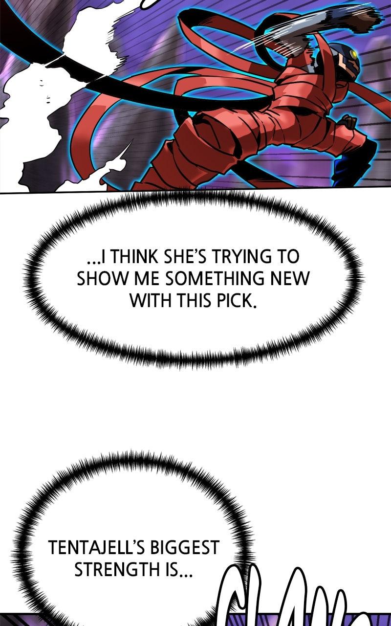 Double Click Chap 217 - Next Chap 218