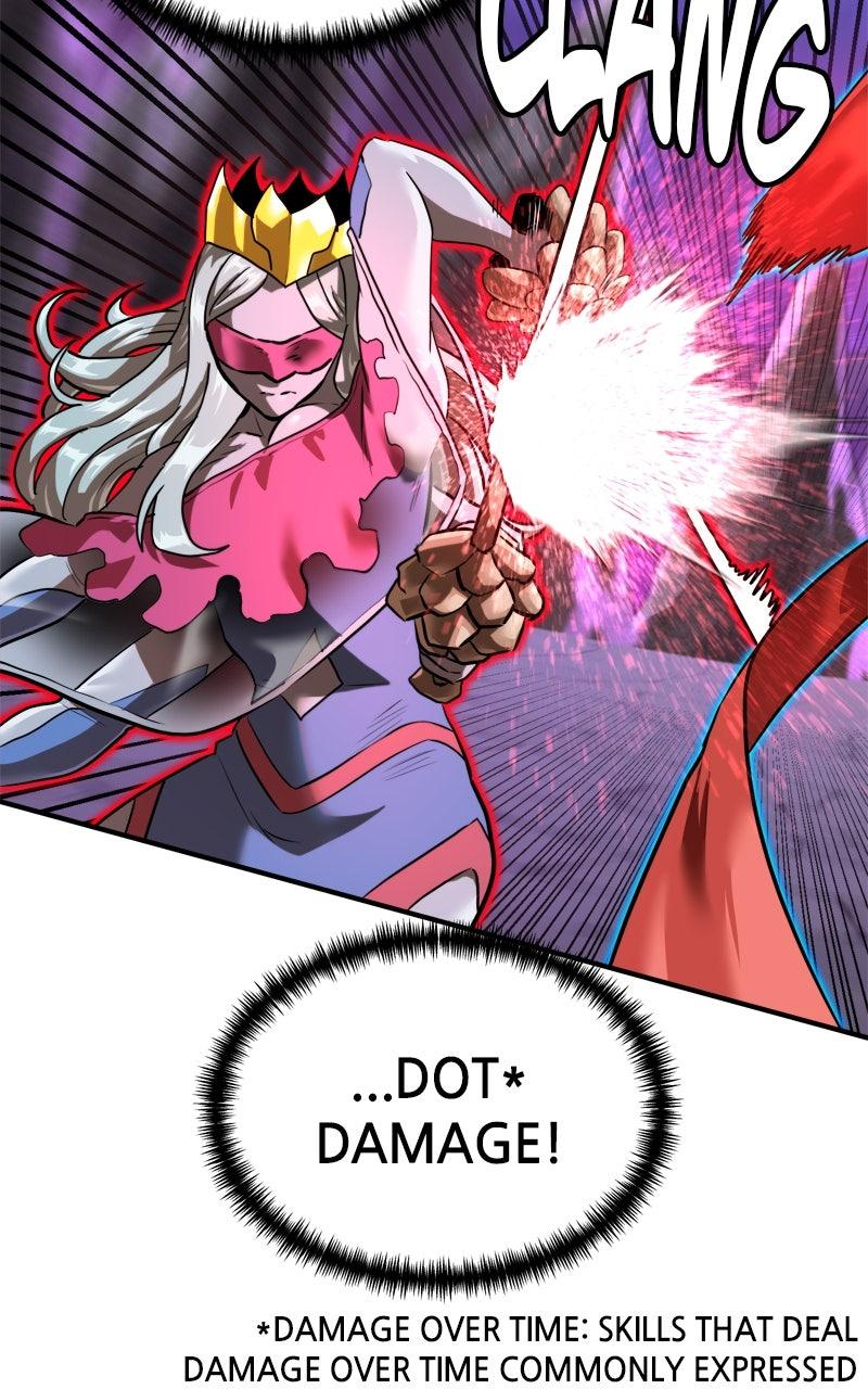 Double Click Chap 217 - Next Chap 218