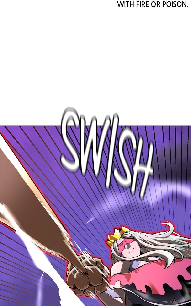 Double Click Chap 217 - Next Chap 218