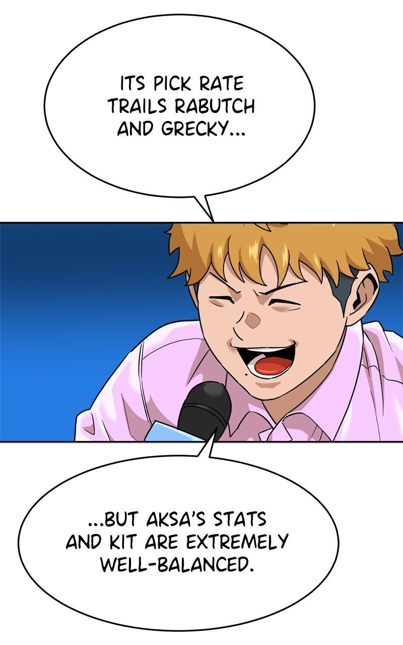 Double Click Chap 214 - Next Chap 215