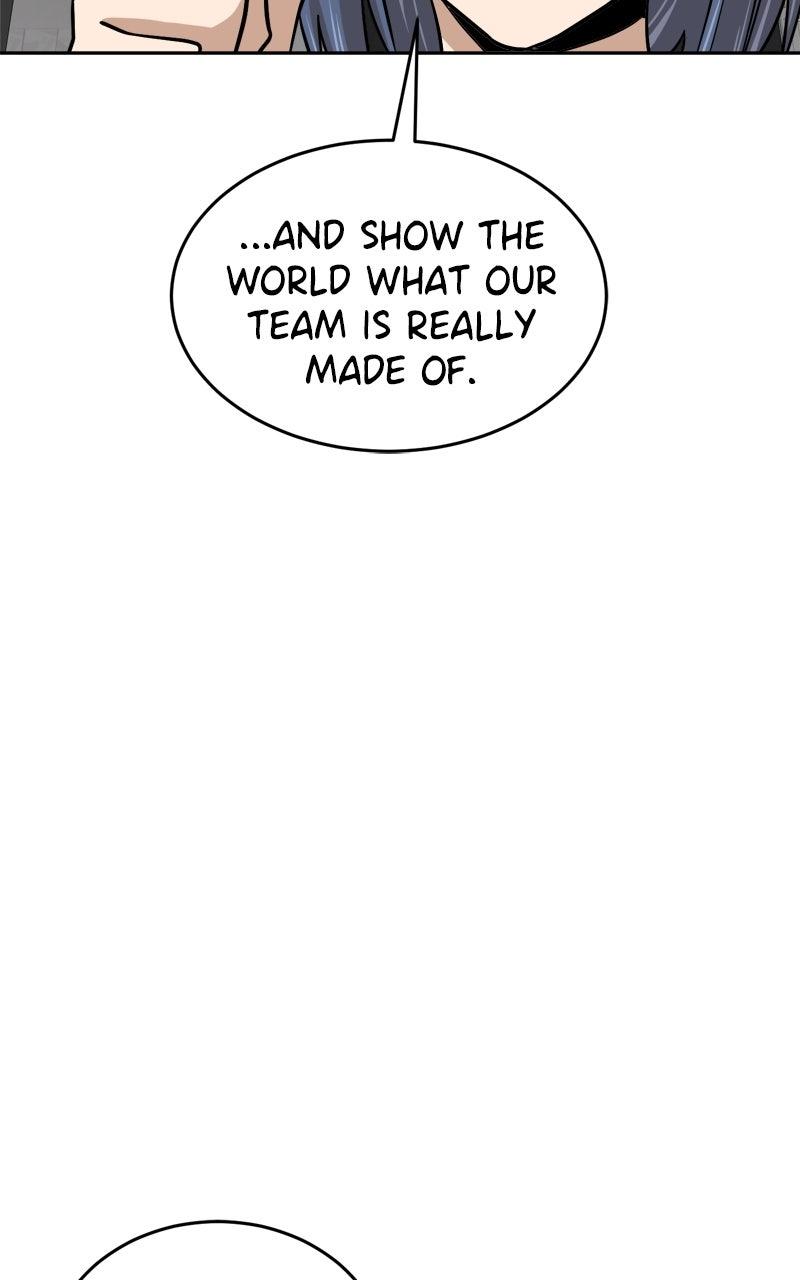 Double Click Chap 214 - Next Chap 215