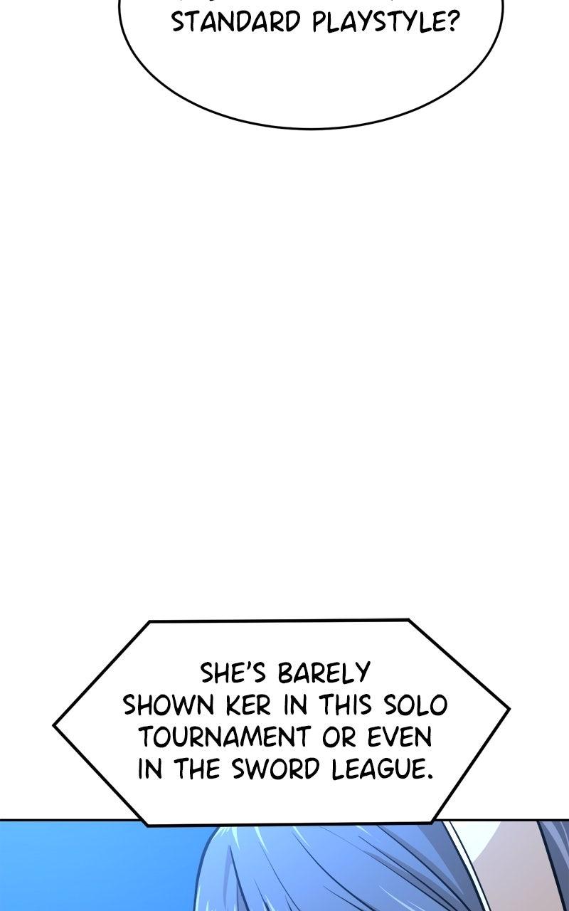 Double Click Chap 214 - Next Chap 215