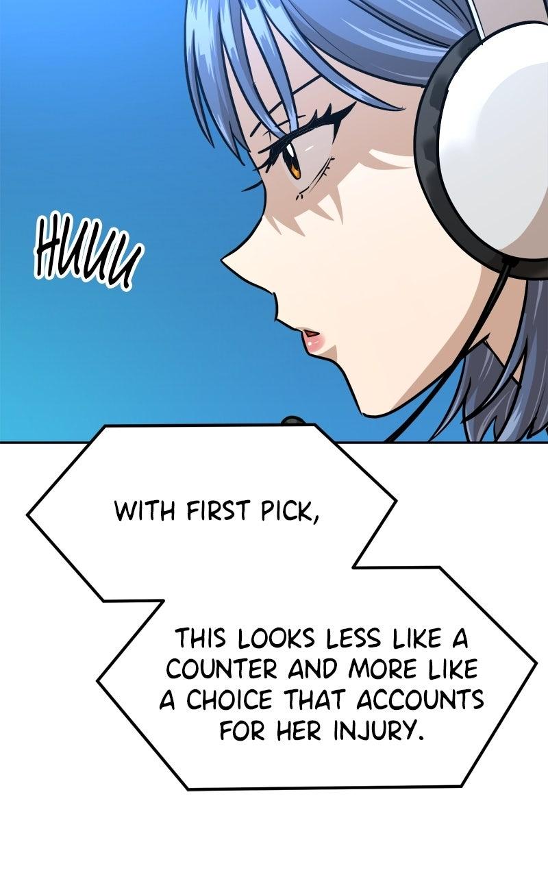 Double Click Chap 214 - Next Chap 215