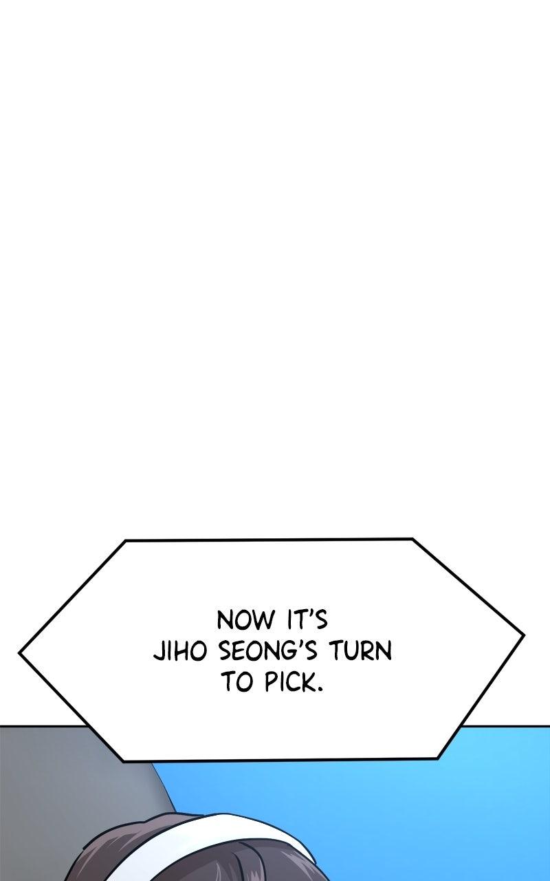 Double Click Chap 214 - Next Chap 215