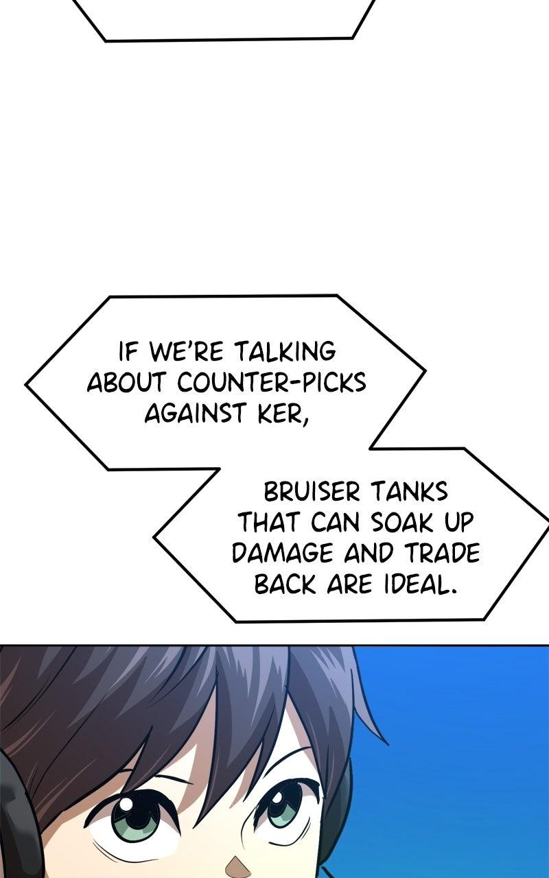 Double Click Chap 214 - Next Chap 215