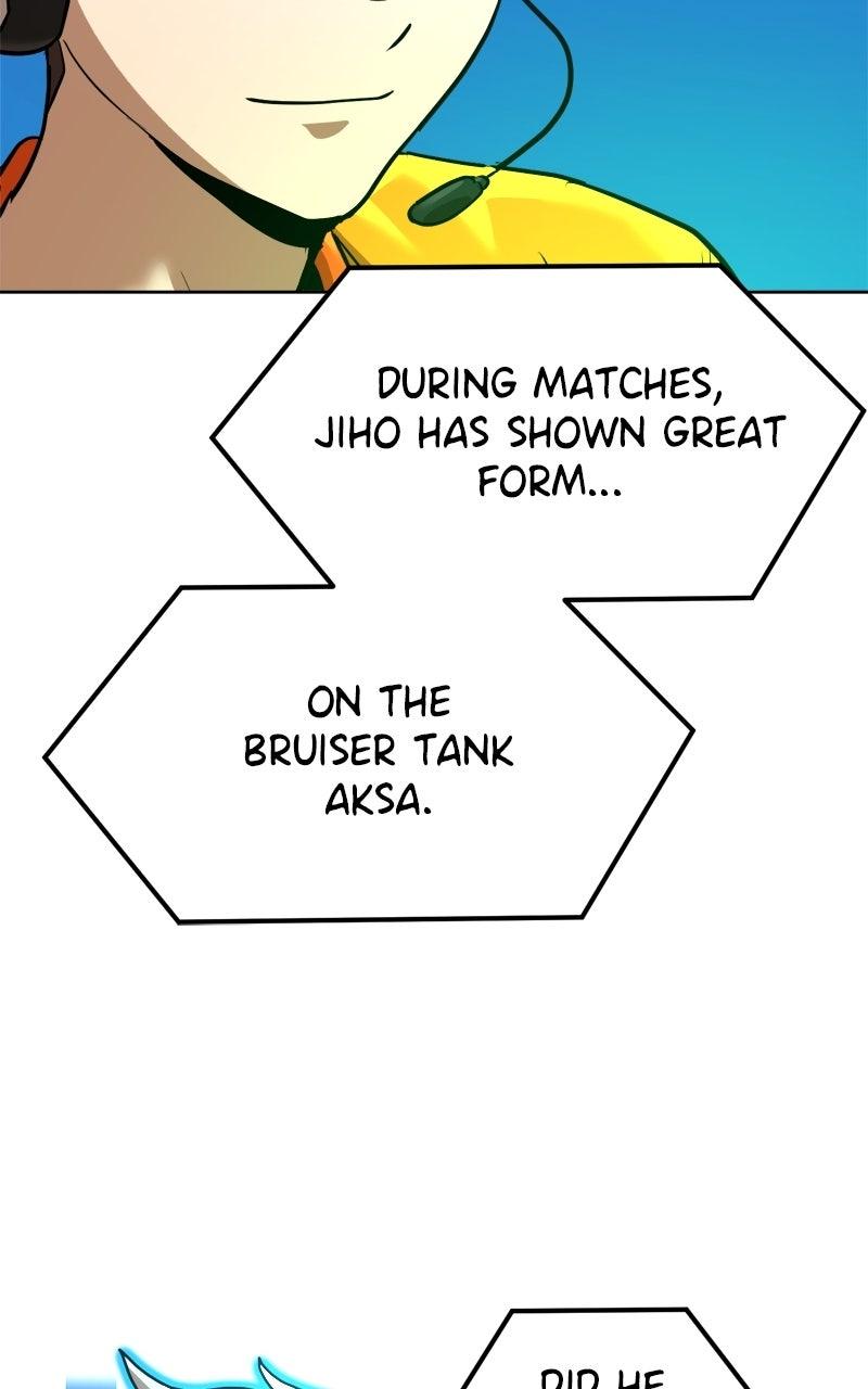 Double Click Chap 214 - Next Chap 215