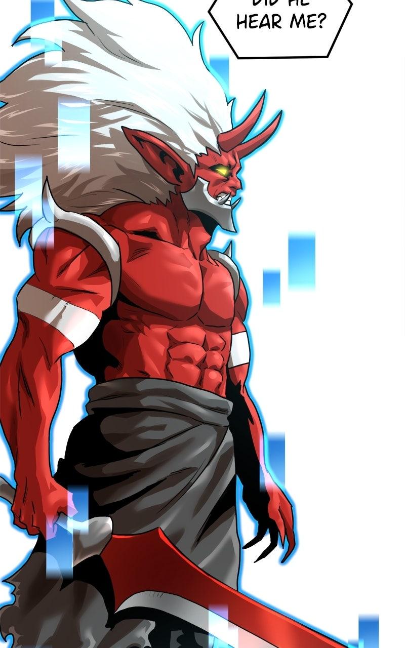 Double Click Chap 214 - Next Chap 215