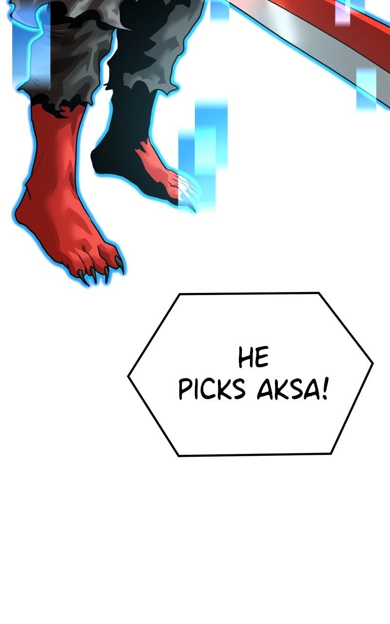 Double Click Chap 214 - Next Chap 215